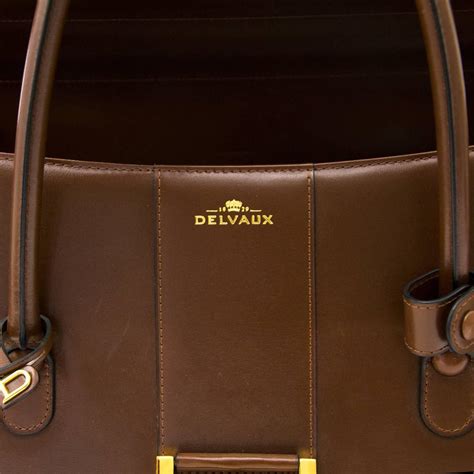 delvaux handbags for sale